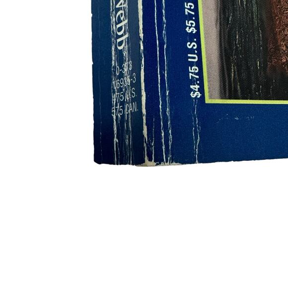 Colby Agency Ser.: The Marriage Prescription by Debra Webb (2002, Mass Market) - Picture 8 of 10